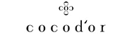 cocod'or