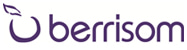 berrisom