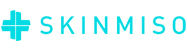 skinmiso