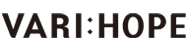 varihope
