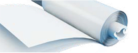 Tight coil structure