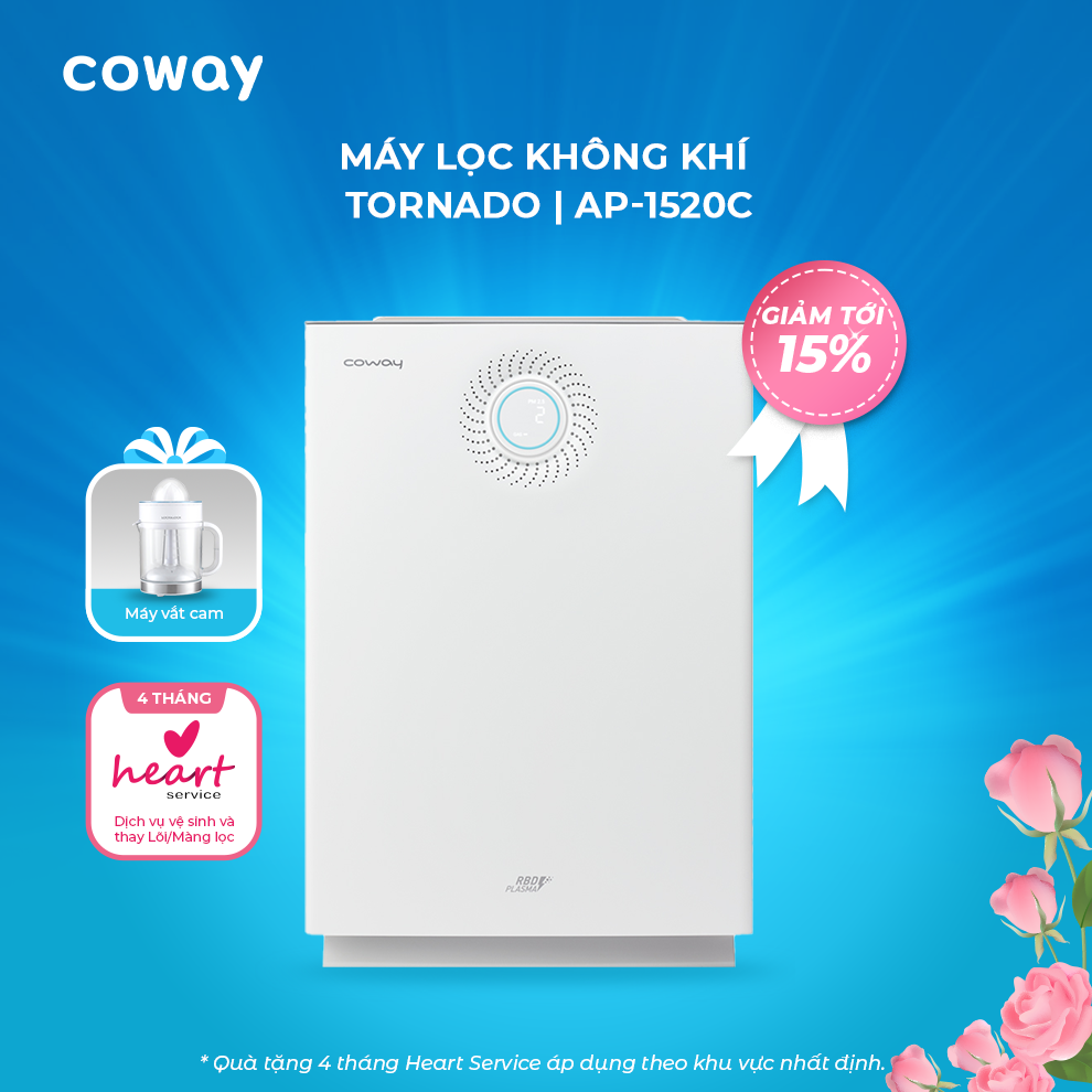 Coway-vina-máy-lọc-không-khí-ion-âm, Coway-vina-máy-lọc-không-khí-tạo-ion-âm, Coway-vina-máy-lọc-không-khí-plasma, Coway-vina-thiết-bị-lọc-không-khí-ion-plasma, Coway-vina-máy-lọc-không-khí-công-suất-lớn, Coway-vina-máy-lọc-không-khí-cho-diện-tích-lớn, Coway-vina-máy-lọc-không-khí-tiết-kiệm-điện