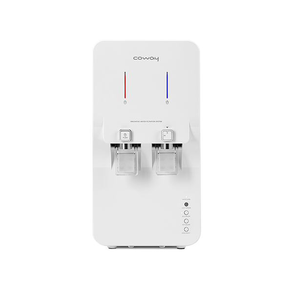 Coway-vina-máy-lọc-nước-3-chế-độ, Coway-vina-máy-lọc-nước-nóng-lạnh-để-bàn, Coway-vina-máy-lọc-nước-tiết-kiệm-điện