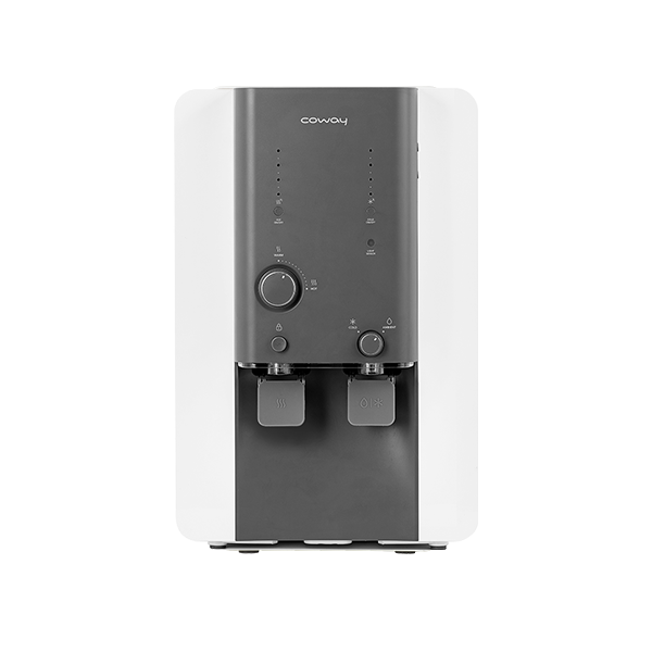 Coway-vina-máy-lọc-nước-cao-cấp, Coway-vina-máy-lọc-nước-ro-cao-cấp, Coway-vina-máy-lọc-nước-tiết-kiệm-điện