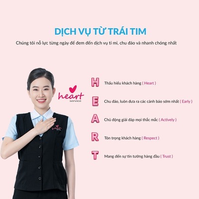 Coway