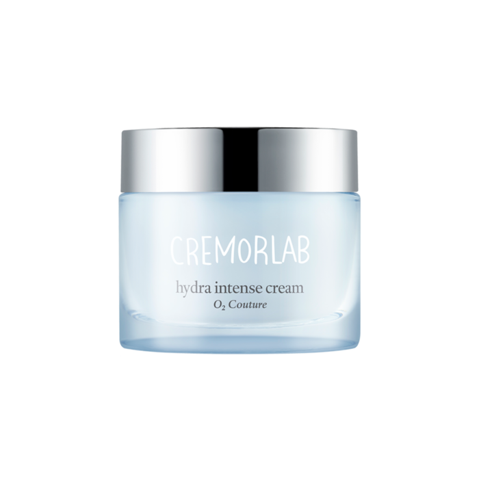 Kem dưỡng ẩm Cremorlab O2 Couture Hydra Intense