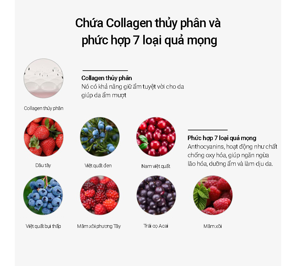mỹ phẩm Ảnh sản phẩm-S1L33
