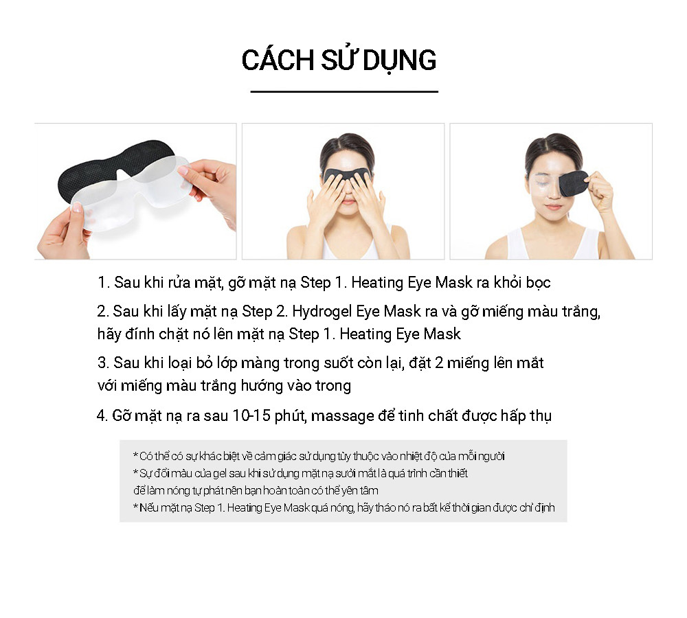 mỹ phẩm Ảnh sản phẩm-S1L30