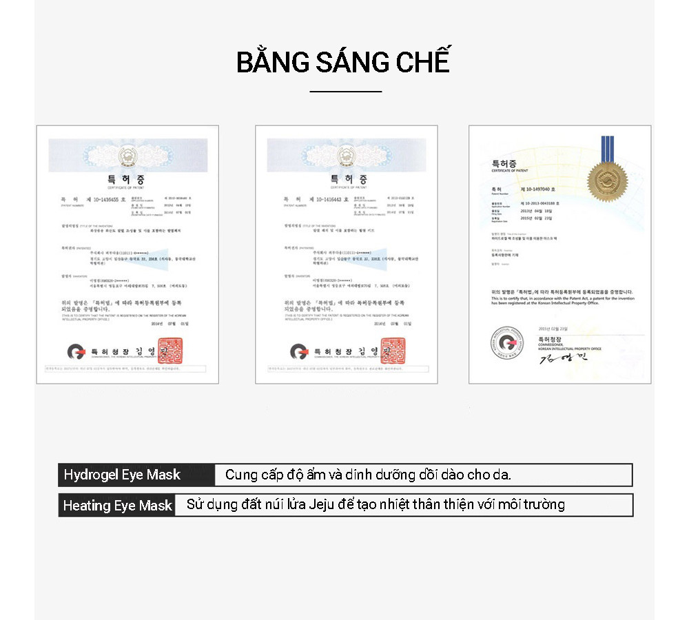 mỹ phẩm Ảnh sản phẩm-S1L34