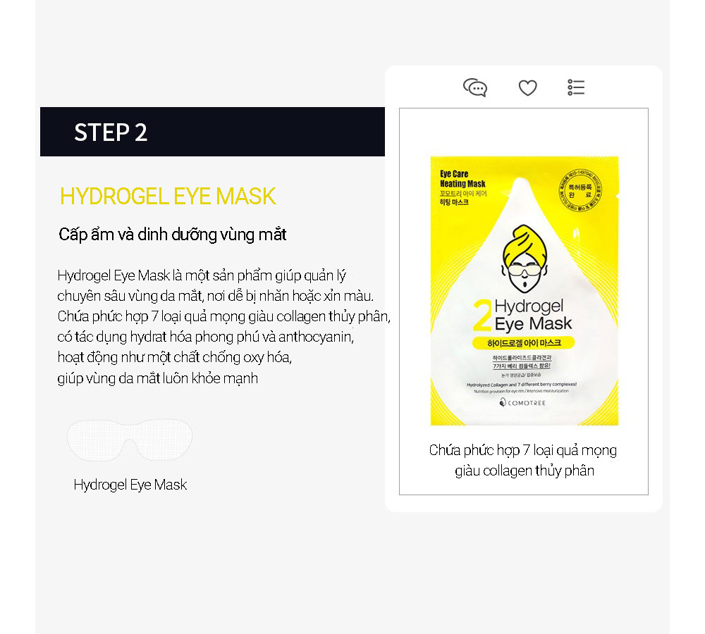 mỹ phẩm Ảnh sản phẩm-S1L29