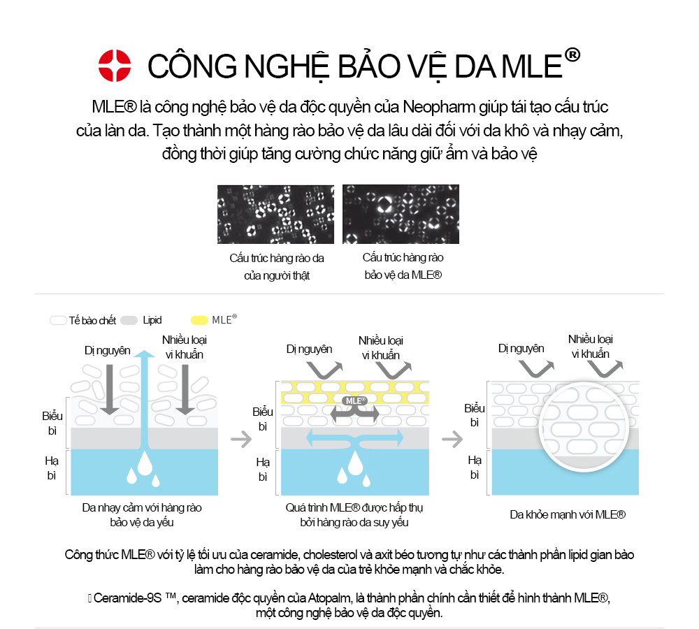 mỹ phẩm Ảnh sản phẩm-S1L34