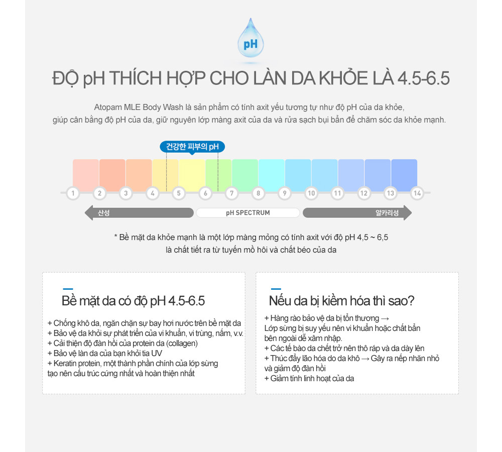 mỹ phẩm Ảnh sản phẩm-S1L33