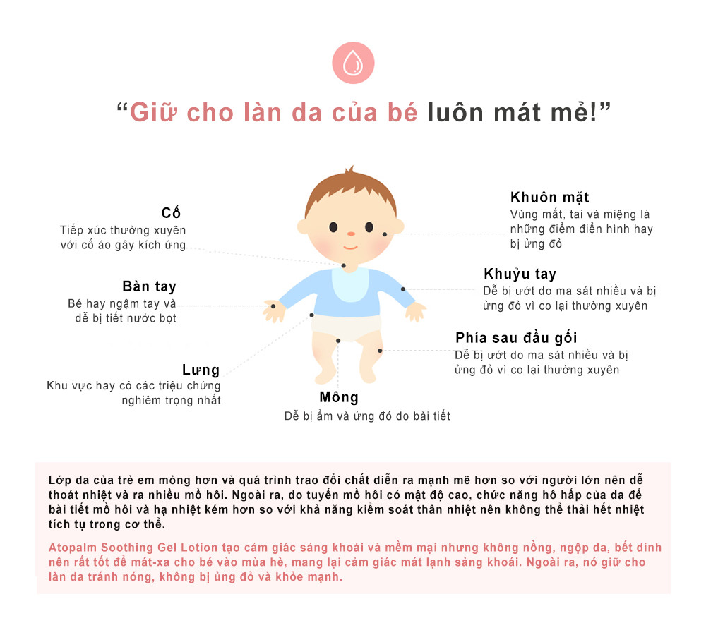 mỹ phẩm Ảnh sản phẩm-S1L30
