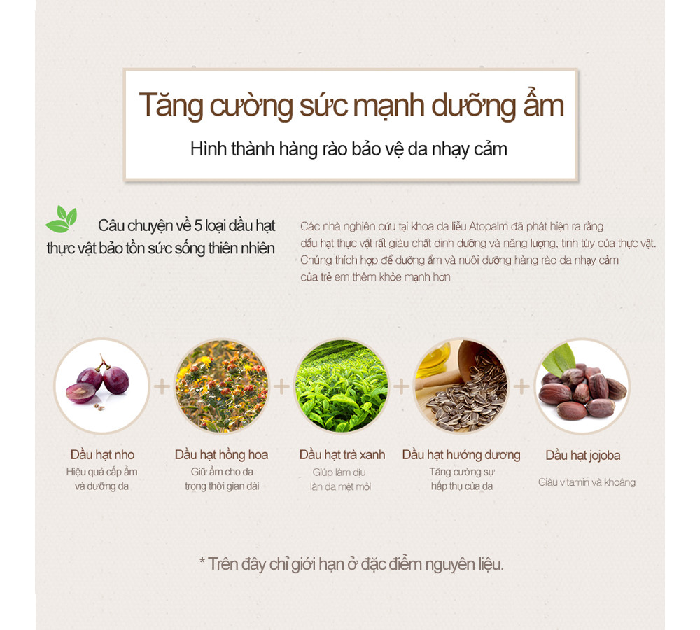 mỹ phẩm Ảnh sản phẩm-S1L32