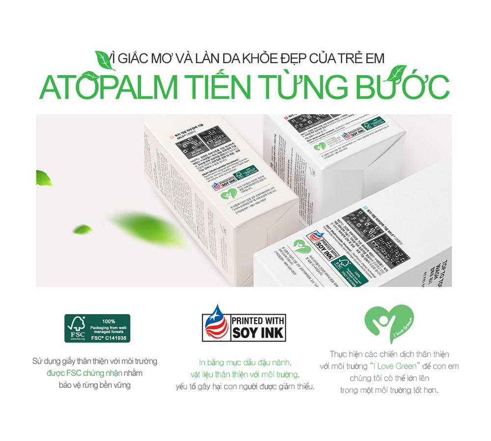 mỹ phẩm Ảnh sản phẩm-S1L26