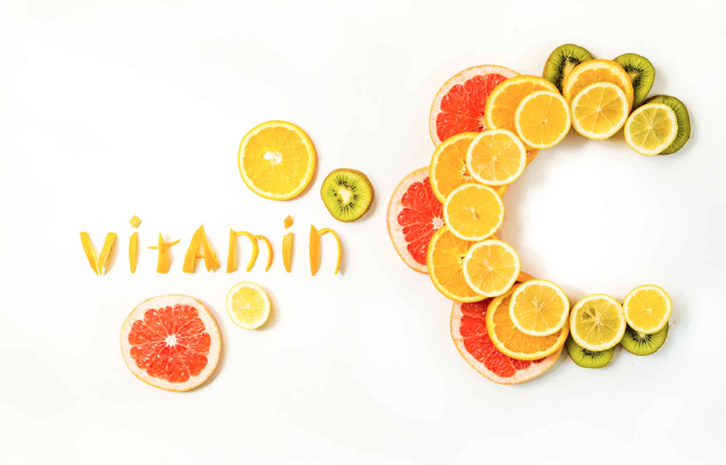 Cách uống vitamin C: Cách sử dụng và lưu ý khi dùng