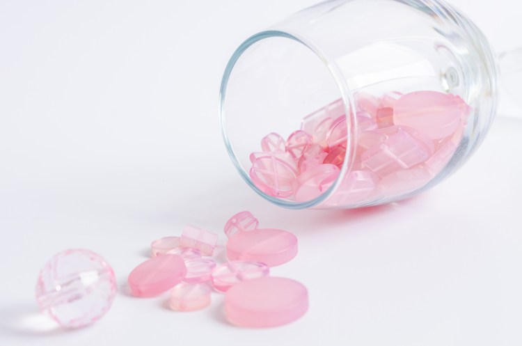 Nên uống collagen vào lúc nào? Nên uống collagen vào lúc nào?